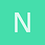 nesta1203