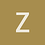 zidani